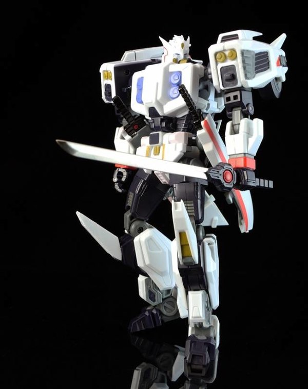 Mmc R 31 Ater Beta And R 32 Stray Details Images And Pre Orders  (15 of 18)